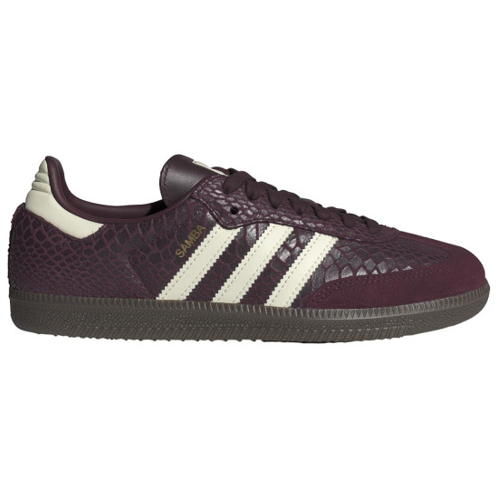 Adidas Samba OG W